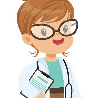 陳蕊醫(yī)生個(gè)人資料簡(jiǎn)介如何？點(diǎn)擊查看個(gè)人資料和疤痕手術(shù)案例