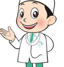 劉安堂醫(yī)生簡(jiǎn)歷怎么樣？?jī)?yōu)選醫(yī)生簡(jiǎn)歷、附隆鼻手術(shù)過(guò)程