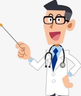 高博聞醫(yī)生手術(shù)水平怎么樣？醫(yī)生信息公布，想了解點(diǎn)擊