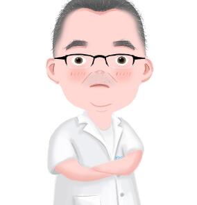 周雙白做雙眼皮怎么樣好看嗎？分享熱門項(xiàng)目和雙眼皮手術(shù)案例詳情