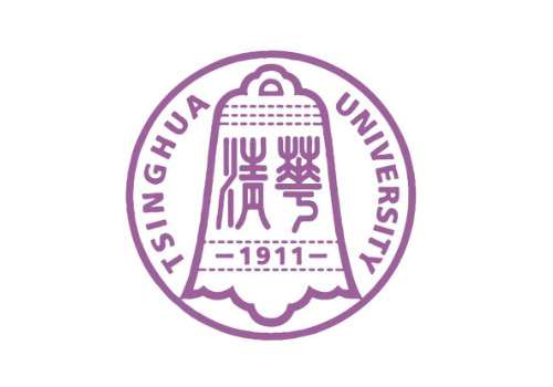 清華大學(xué)玉泉醫(yī)院去眼袋多少錢(qián)？科室簡(jiǎn)介，附實(shí)力專家醫(yī)生坐診信息!