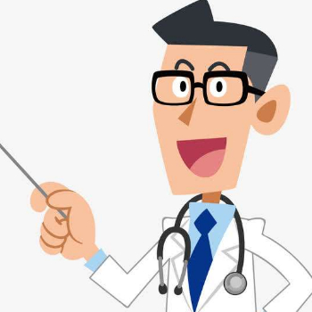 上海整形專家梁擁軍怎么樣？內(nèi)附醫(yī)生信息