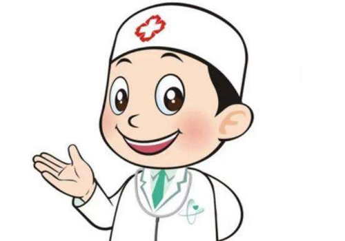 武漢雙眼皮手術醫(yī)生排名更新了!黃立、吳小蔚、王松山等醫(yī)生入圍