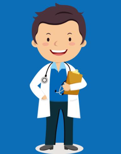 廣州出名的唇腭裂醫(yī)生是誰？市民親測好評(píng)口碑專家名冊，附價(jià)格表