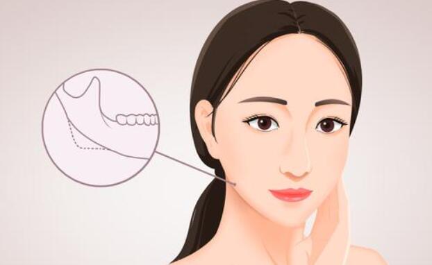 面部吸脂動(dòng)漫12.jpg 面部吸脂動(dòng)漫12.jpg