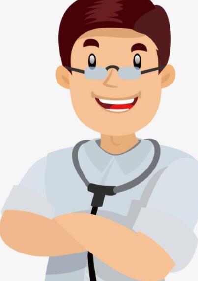 廈門(mén)雙眼皮手術(shù)做得好的醫(yī)生有哪些呢？實(shí)力口碑好的都在此~