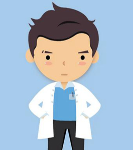 王梓醫(yī)生九院簡歷怎么樣？優(yōu)選醫(yī)生簡介，含案例過程