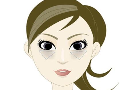 顴骨磨骨動(dòng)漫01.jpg 顴骨磨骨動(dòng)漫01.jpg