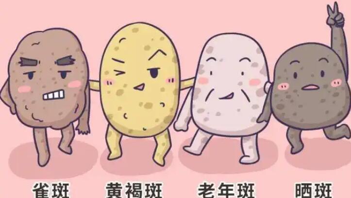 祛斑動(dòng)漫57.jpg