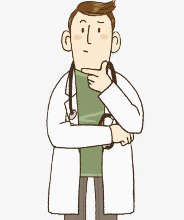 南京做鼻子好的醫(yī)生排名！這5位醫(yī)生都是本地網(wǎng)友票選而出