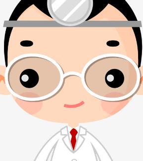 上海劉春偉醫(yī)生簡介圖片怎么樣？匯總案例過程供參考！