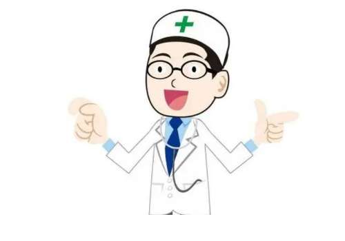 吳焱秋做雙眼皮怎么樣?醫(yī)生實力及技術優(yōu)勢分享