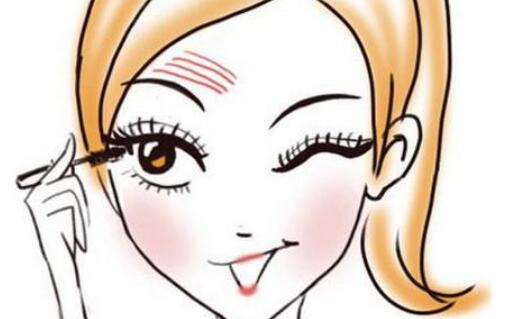 雙眼皮動漫05.jpg