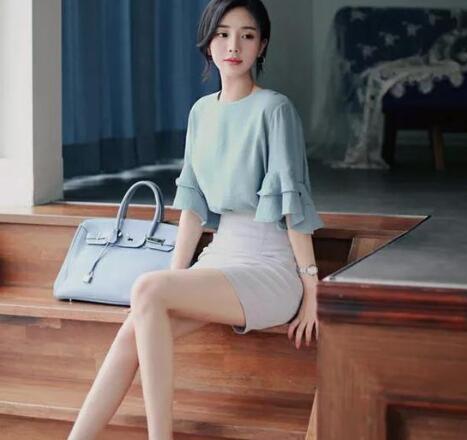 QQ截圖20230920162811.jpg QQ截圖20230920162811.jpg