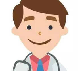 賈仁兵雙眼皮案例過程如何？分享雙眼皮案例來啦