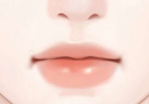 厚唇改薄.jpg