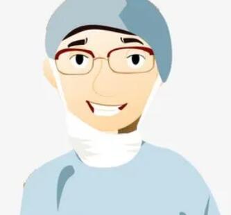 張盈帆醫(yī)生怎么樣？點擊查看醫(yī)生信息和擅長項目了解