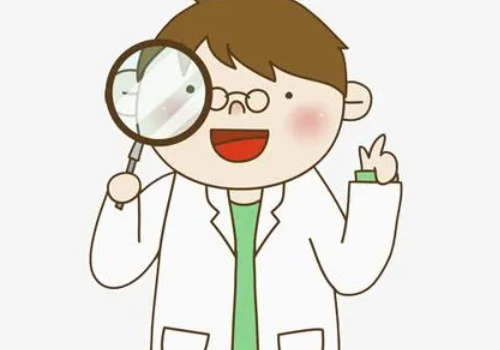 廣州割雙眼皮醫(yī)生排名哪里好？實(shí)力口碑醫(yī)生匯總！