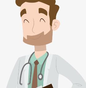 王梓做雙眼皮怎么樣？點擊了解相關(guān)案例反饋！