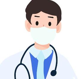 上海管果醫(yī)生做眉弓怎么樣？收藏管果醫(yī)生簡介和坐診醫(yī)院資訊！