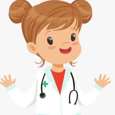 上海九院雙眼皮醫(yī)生排名榜公布，內(nèi)附醫(yī)生實力測評