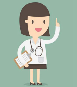 徐曉斐做雙眼皮怎么樣？分享醫(yī)生、案例來(lái)了！