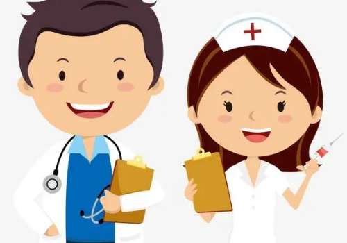 整形醫(yī)生王志強(qiáng)醫(yī)生的個(gè)人資料公開，內(nèi)附技術(shù)點(diǎn)評(píng)和真人案例