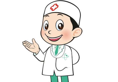 王沛森自體脂肪隆胸案例怎么樣?醫(yī)生技術(shù)口碑及真實案例