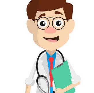 上海倪鋒醫(yī)生怎么樣？羅列醫(yī)生簡介和擅長項目