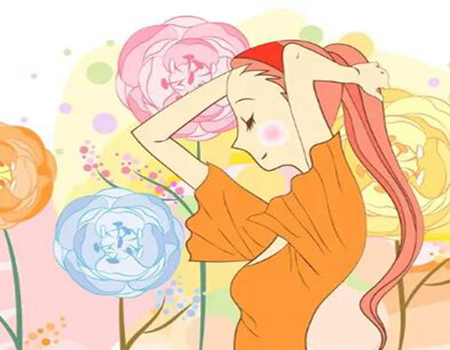 余東做鼻子怎么樣？專家技術(shù)附上！