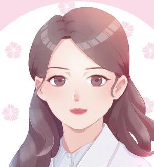 梁奕敏醫(yī)生怎么樣？醫(yī)生擅長(zhǎng)項(xiàng)目有哪些？雙眼皮案例過(guò)程分析