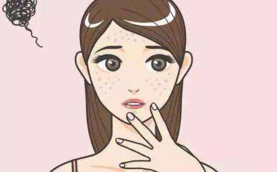 祛斑動漫03.jpg 祛斑動漫03.jpg