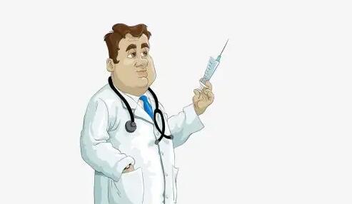 廣州下頜角整形醫(yī)生名單公布！上榜的都是人氣高的醫(yī)生哦！別錯過~