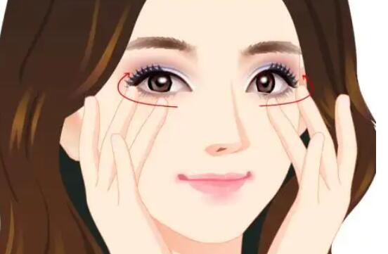 雙眼皮動(dòng)漫49.jpg 雙眼皮動(dòng)漫49.jpg