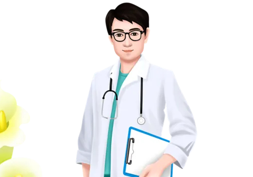 男醫(yī)生7.jpg