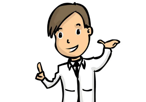 廈門雙眼皮醫(yī)生排名前五，醫(yī)生名單信息一覽