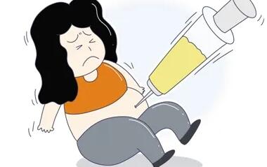 腰腹吸脂動(dòng)漫14.jpg 腰腹吸脂動(dòng)漫14.jpg