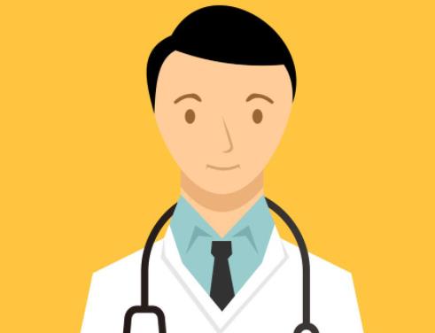 深圳美萊郭杰做拉皮手術(shù)技術(shù)如何？坐診醫(yī)院概況+拉皮手術(shù)果分享