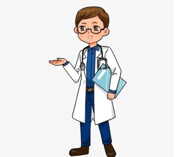 上海一美整形外科醫(yī)院張墨林醫(yī)生怎么樣？口碑簡介、吸脂案例