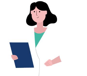 宋欣醫(yī)生開雙眼皮怎么樣？盤點(diǎn)醫(yī)生實(shí)力和雙眼皮案例分享