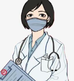 上海九院謝蕓醫(yī)生怎么樣？在線了解醫(yī)生信息和案例更新