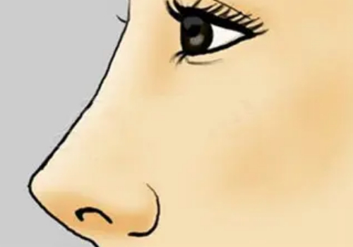 上海徐永豐在上海哪家醫(yī)院？技術(shù)好不好？