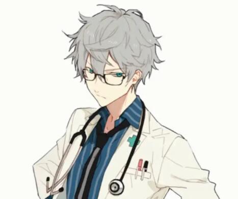 武漢雙眼皮修復(fù)厲害的醫(yī)生是誰？付俊俐、周紹生、葉濤通通上榜！