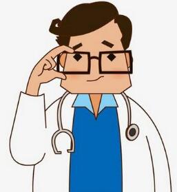 李旭東醫(yī)生個人簡歷自體脂肪填充技術(shù)如何？填充案例前后變化盤點