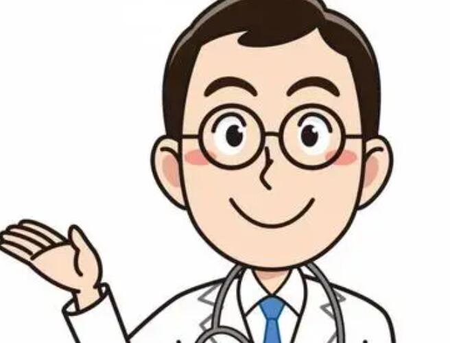 鄧正軍取奧美定取出價(jià)格貴不貴？醫(yī)生口碑點(diǎn)評(píng)|2022價(jià)格表一覽！