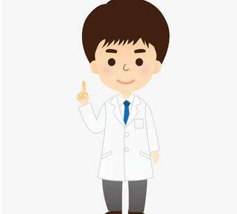 呂京陵醫(yī)生隆胸怎么樣？個(gè)人資料簡(jiǎn)介更新！目前上海港華坐診！附案例