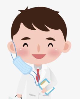 胡彬做眼睛怎么樣？基本概況一覽，附真人案例品評(píng)