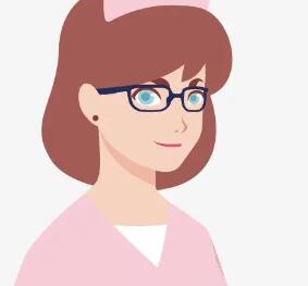 范佳燕醫(yī)生怎么樣啊？精選專家資料和手術(shù)過(guò)程詳情