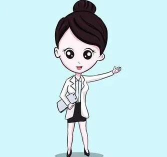 黃筱琳雙眼皮做得好嗎？含有詳細(xì)的醫(yī)生案例