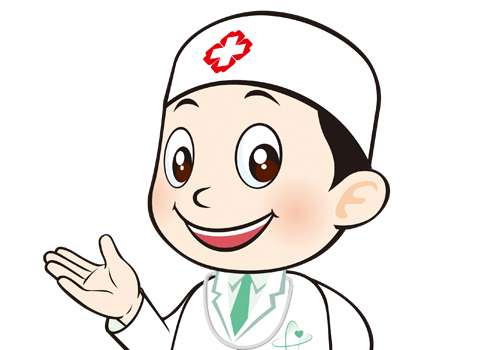 楊大平做拉皮手術(shù)好嗎?技術(shù)點(diǎn)評(píng)搶先看